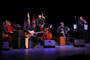 109 obcinska proslava (8)